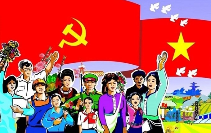 Ảnh đại diện